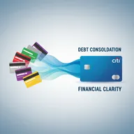 Citi Simplicity® Card