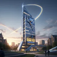 University of Michigan (Ross)