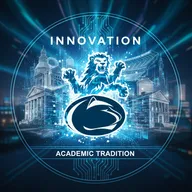 Penn State World Campus