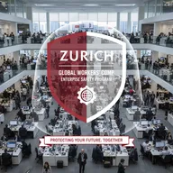 Zurich Insurance