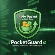 PocketGuard