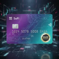 SoFi Checking and Savings