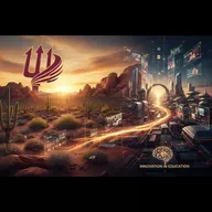 Arizona State University Online