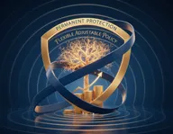 Best Universal Life Insurance in 2026