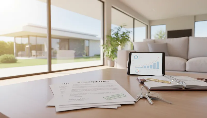 Best Mortgage Companies & Lenders of 2026