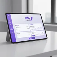 Ally Invest Robo Portfolios