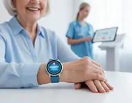 Best Medical Guardian Devices in 2026