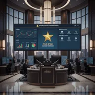 Fidelity Investments