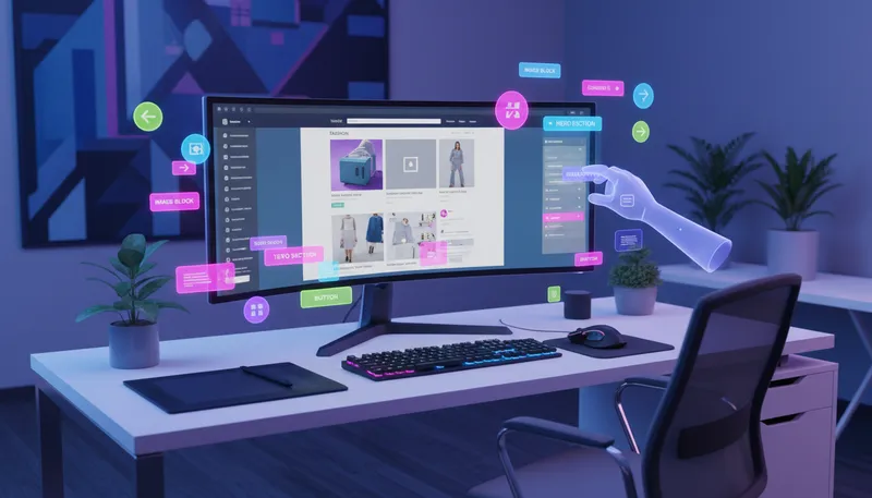 Best Website Builders in 2026