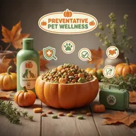 Pumpkin Pet Insurance