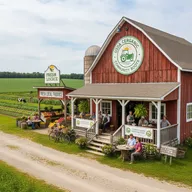 USDA Rural Business Grants