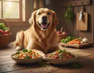 Best Dog Food Delivery Services in 2026