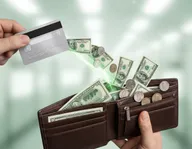 10 Best Cash Back Credit Cards in 2025