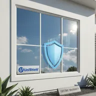 Universal Windows Direct