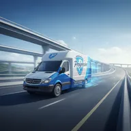 Progressive Commercial