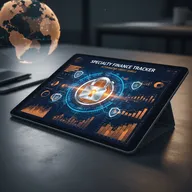 Teletrack (CoreLogic)