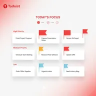 Todoist