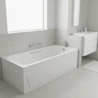 Ariel Bath Walk-In Tubs