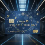 Ink Business Preferred