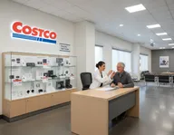Best Costco Hearing Aids in 2026