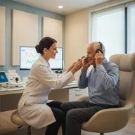 Premium Add-On Services