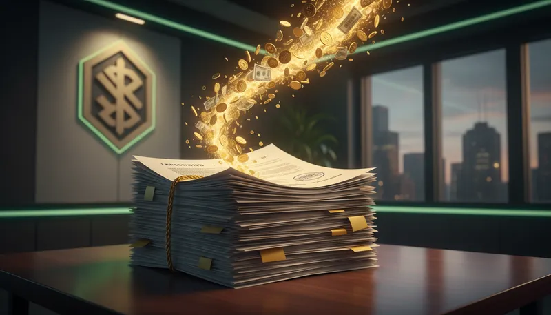 10 Best Personal Loans for Every Credit Score in 2025