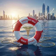 Rescue One Financial