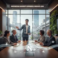 Northeastern University