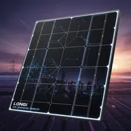 LONGi Solar
