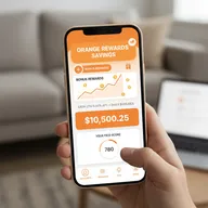 Discover Online Savings