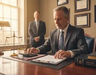 Top 4 Best Tax Relief Companies of 2026