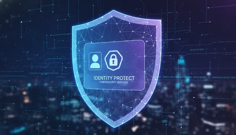 ID Theft Services Review 2026 - Best Protection Compared