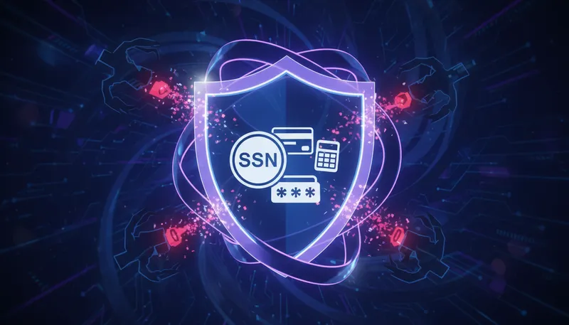 Best ID Theft Protection Services in 2025