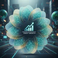 Petal® 2 Visa® Credit Card