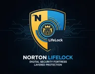 Norton LifeLock Plans & Pricing 2026 - Complete Protection Guide