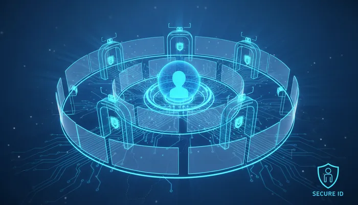 ID fraud prevention strategies