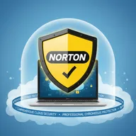 Norton 360 for Chromebook
