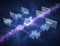 Best Data Removal Services in 2025