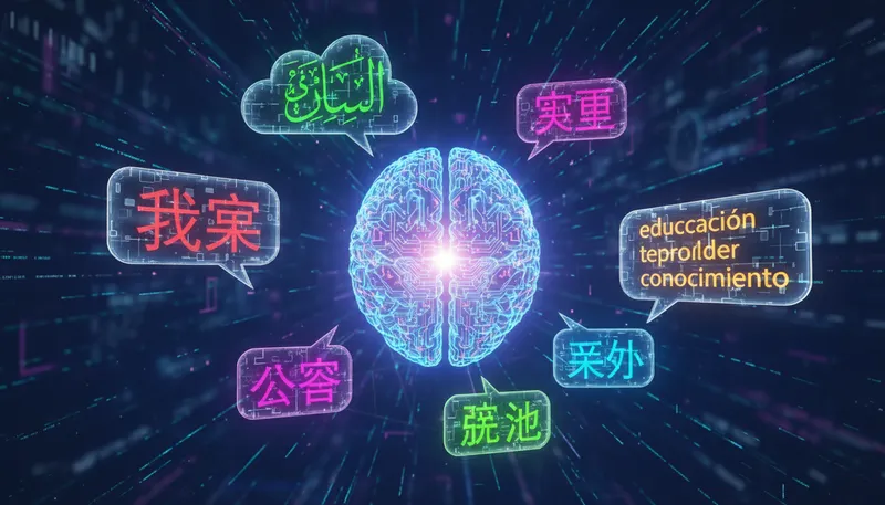 Top 10 Best Language Learning Apps in 2026