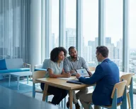 Top 10 Best Life Insurance Companies of 2025