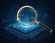 Best Background Check Services in 2026