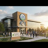 Bethpage Federal Credit Union