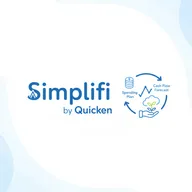 Simplifi by Quicken