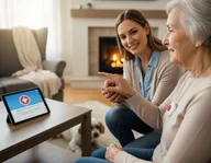 Best Life Alert Systems in 2026