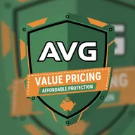 AVG Internet Security