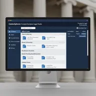 Nolo Quicken WillMaker & Trust