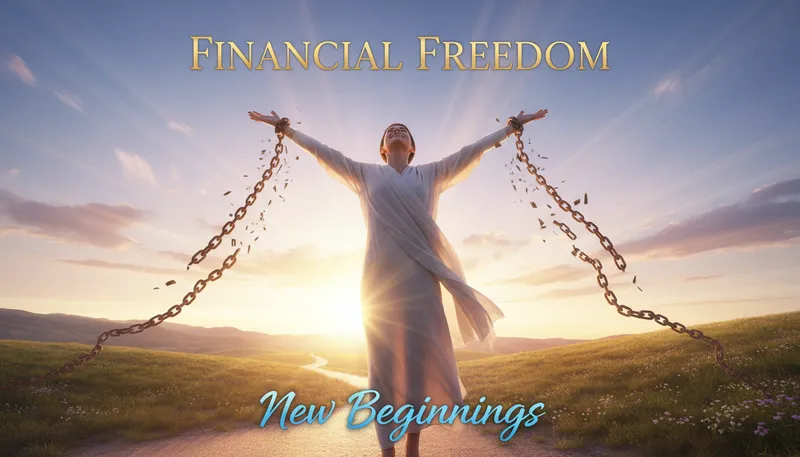 Best Debt Relief Companies in 2026