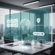 Ethos (via Ameritas)