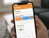 Discover High-Yield Savings Review & Alternatives 2026