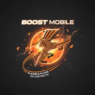 Boost Mobile